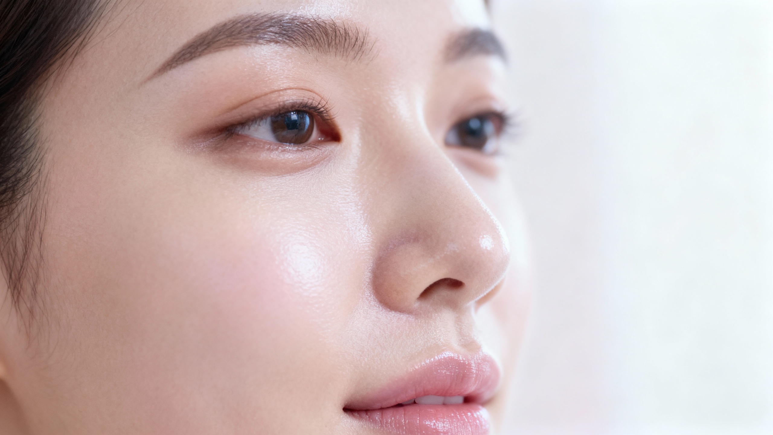 Featured image for Ideas on how to get rid of acne scars painlessly