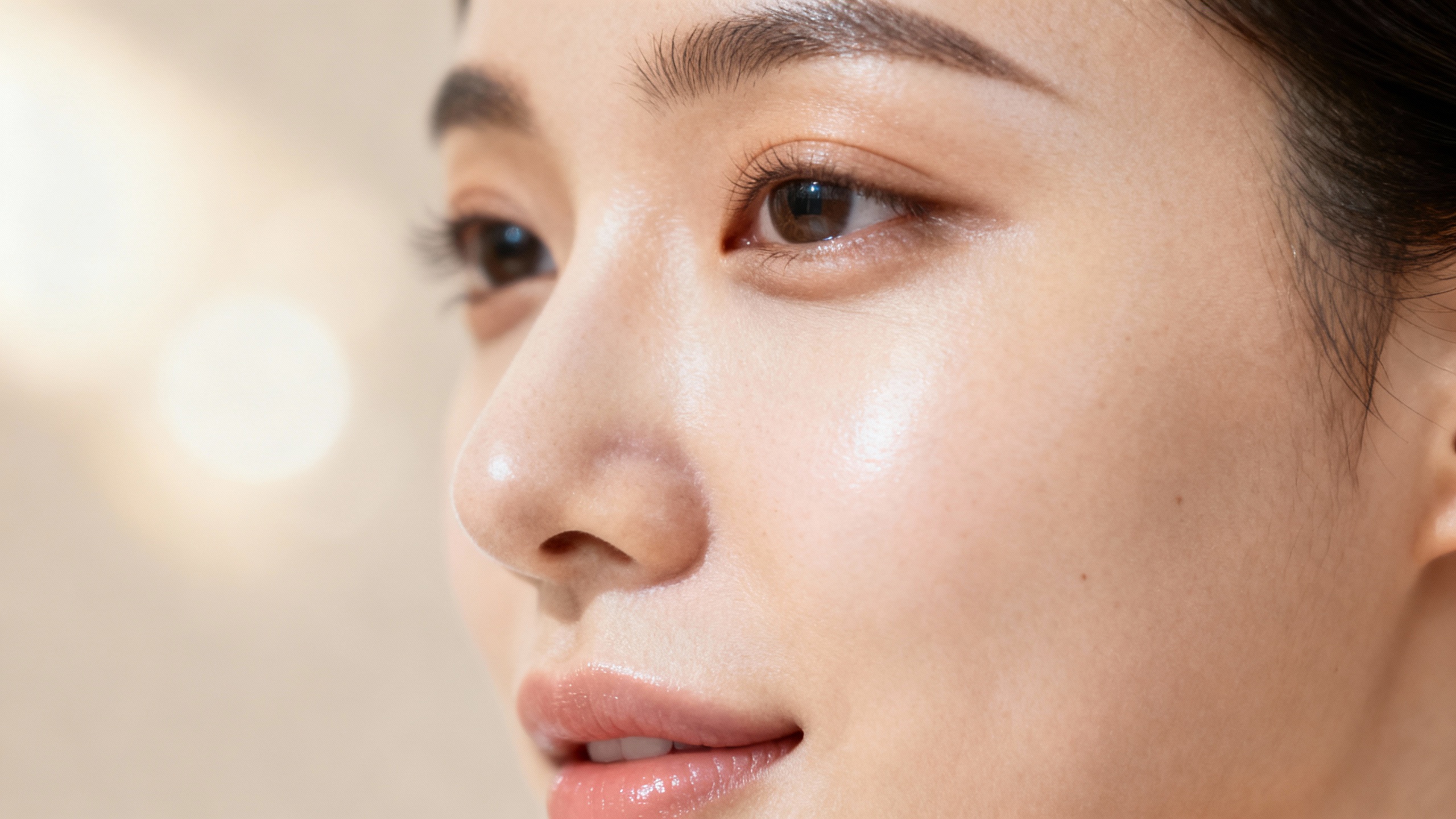 Featured image for Tips on how to get rid of acne scars fast