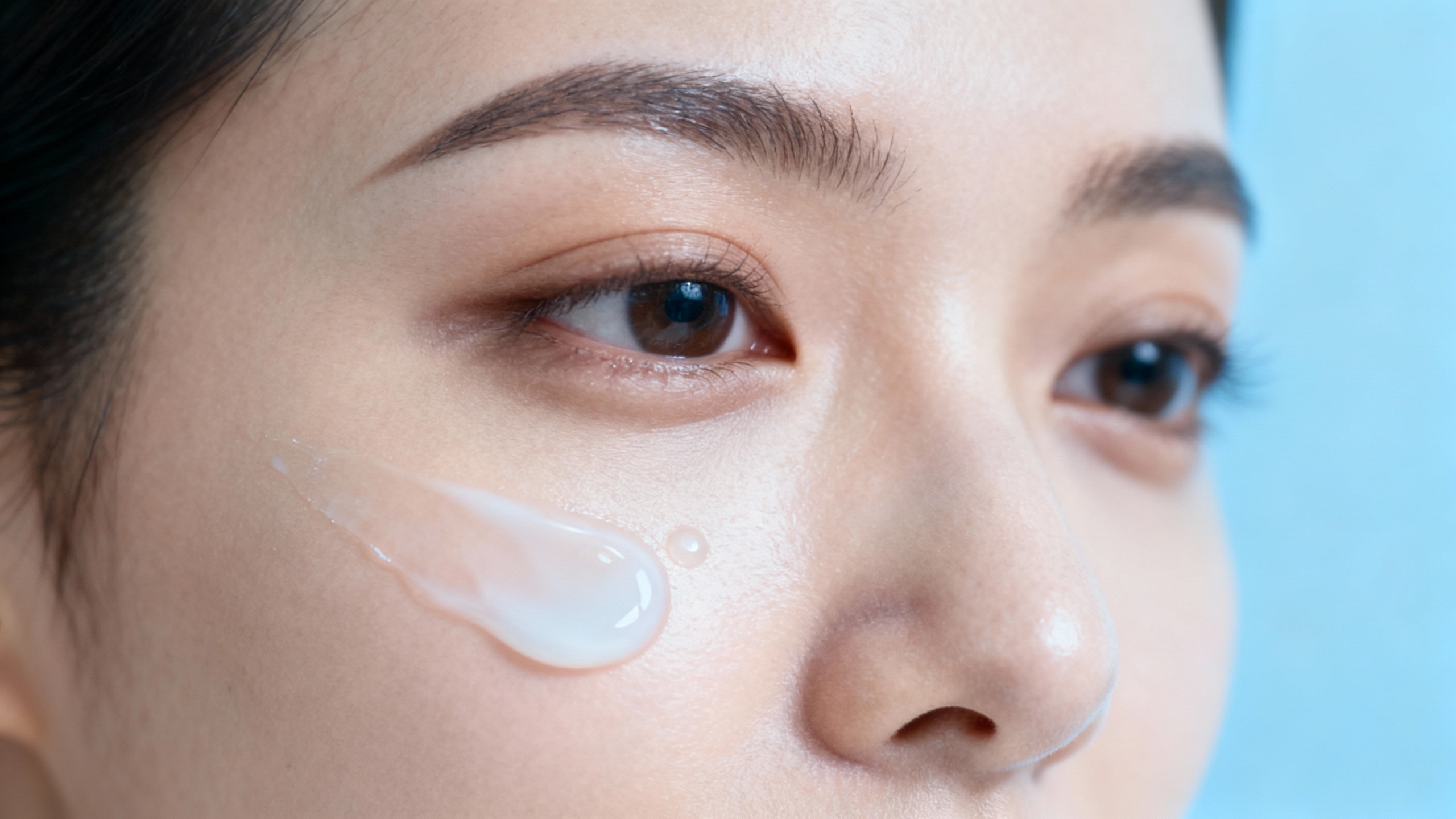 Featured image for Tips on how to treat fungal acne