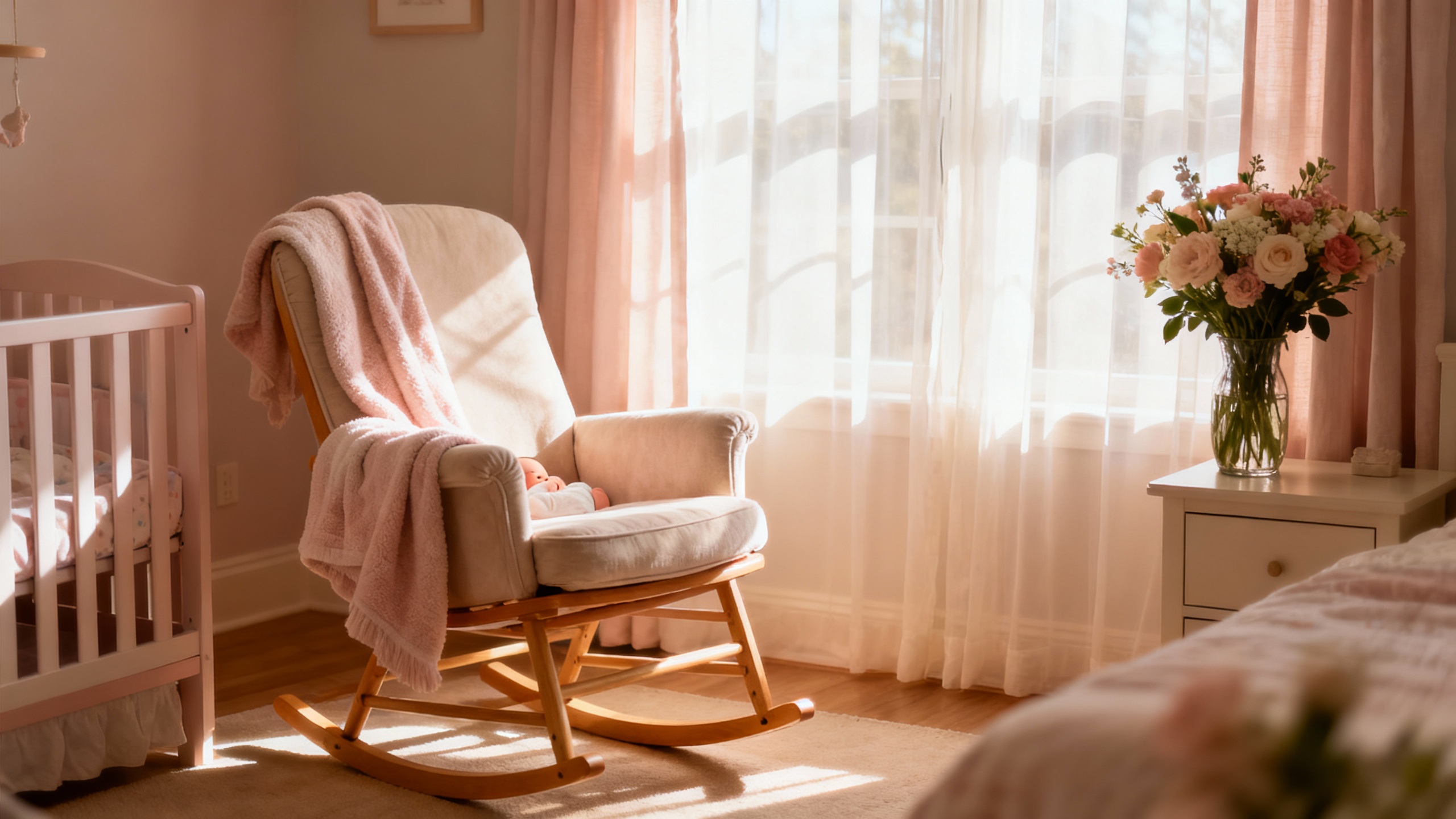 Your Complete Guide to Treating Acne